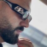 دانلود آهنگ رضا شیری و علی دقان مو طلا برام محترم شد مو طلا مادر دخترم شد
